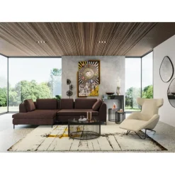 KARE Design Accessoires><noscript><img width=