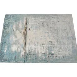 KARE Design Accessoires><noscript><img width=