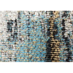 KARE Design Accessoires><noscript><img width=