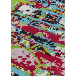 KARE Design Accessoires>Tapis Amal 170x240cm