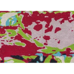 KARE Design Accessoires><noscript><img width=