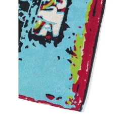 KARE Design Accessoires><noscript><img width=