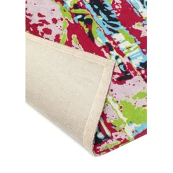 KARE Design Accessoires><noscript><img width=
