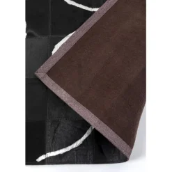 KARE Design Accessoires><noscript><img width=