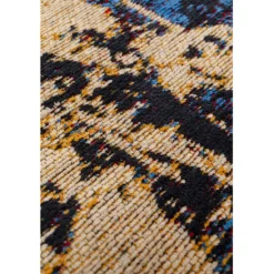 KARE Design Accessoires><noscript><img width=