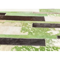 KARE Design Accessoires><noscript><img width=