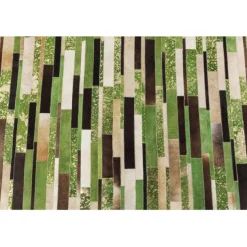 KARE Design Accessoires><noscript><img width=