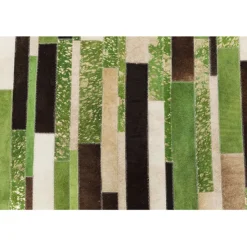 KARE Design Accessoires><noscript><img width=