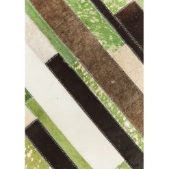 KARE Design Accessoires><noscript><img width=