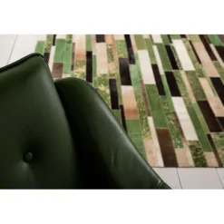 KARE Design Accessoires><noscript><img width=