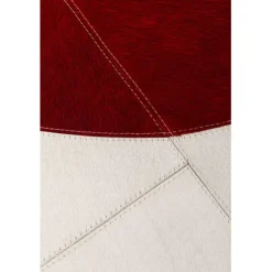 KARE Design Accessoires><noscript><img width=
