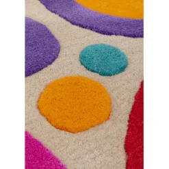 KARE Design Accessoires><noscript><img width=