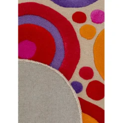 KARE Design Accessoires><noscript><img width=