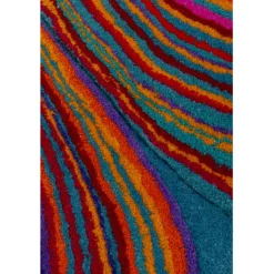 KARE Design Accessoires><noscript><img width=