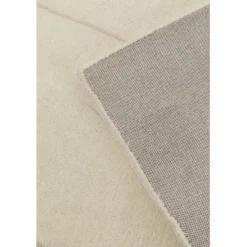 KARE Design Accessoires><noscript><img width=