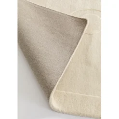 KARE Design Accessoires><noscript><img width=