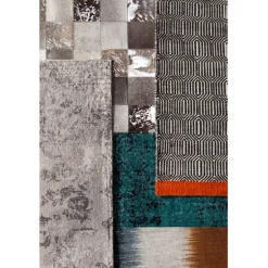 KARE Design Accessoires><noscript><img width=