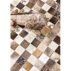 KARE Design Accessoires><noscript><img width=
