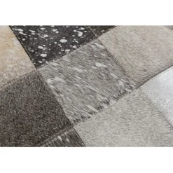 KARE Design Accessoires><noscript><img width=