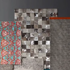 KARE Design Accessoires><noscript><img width=