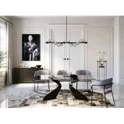 KARE Design Accessoires><noscript><img width=