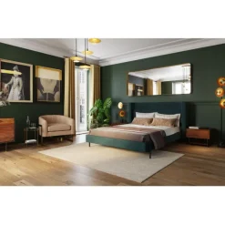KARE Design Accessoires><noscript><img width=