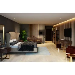 KARE Design Accessoires><noscript><img width=