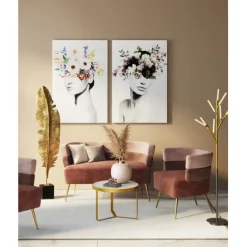 KARE Design Accessoires><noscript><img width=