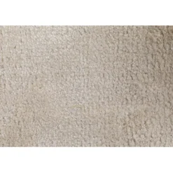 KARE Design Accessoires><noscript><img width=