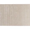 KARE Design Accessoires>Tapis Cosy Classic crème 170x240cm