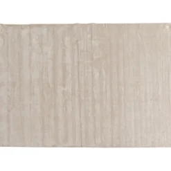 KARE Design Accessoires>Tapis Cosy Classic crème 170x240cm