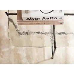 KARE Design Accessoires><noscript><img width=
