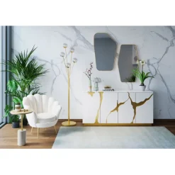 KARE Design Accessoires><noscript><img width=