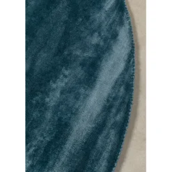 KARE Design Accessoires><noscript><img width=