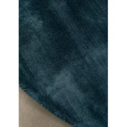KARE Design Accessoires><noscript><img width=
