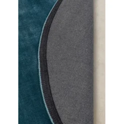 KARE Design Accessoires><noscript><img width=