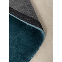 KARE Design Accessoires><noscript><img width=