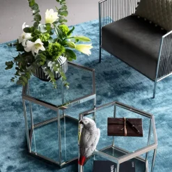 KARE Design Accessoires><noscript><img width=
