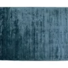 KARE Design Accessoires>Tapis Cosy Ocean 200x300cm