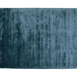 KARE Design Accessoires>Tapis Cosy Ocean 200x300cm
