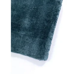 KARE Design Accessoires><noscript><img width=