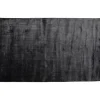 KARE Design Accessoires>Tapis Cosy Rocky 200x300cm