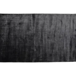 KARE Design Accessoires>Tapis Cosy Rocky 200x300cm