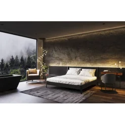 KARE Design Accessoires><noscript><img width=