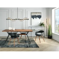 KARE Design Accessoires><noscript><img width=