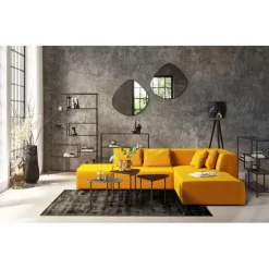 KARE Design Accessoires><noscript><img width=