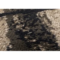 KARE Design Accessoires>Tapis Dust Grey 200x300cm