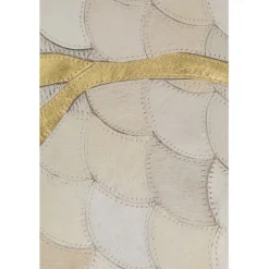 KARE Design Accessoires><noscript><img width=