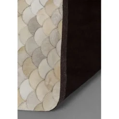 KARE Design Accessoires><noscript><img width=