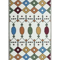 KARE Design Accessoires>Tapis Gemstone 170x240cm